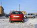 Preview Ford Focus