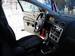 Preview Ford Focus