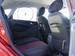 Preview Ford Focus