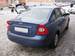 Preview 2006 Focus