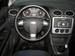 Preview Ford Focus