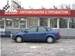 Pics Ford Focus