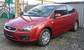 Pics Ford Focus