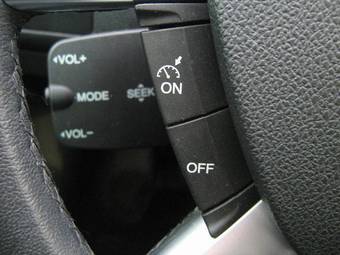2006 Ford Focus Wallpapers