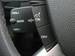 Preview Ford Focus