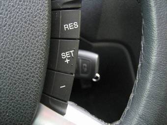 2006 Ford Focus For Sale