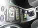 Preview Ford Focus