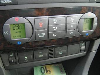 2006 Ford Focus Pics