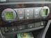 Preview Ford Focus