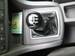 Preview Ford Focus