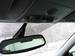 Preview Ford Focus
