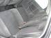 Preview Ford Focus