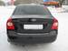 Preview Ford Focus
