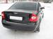Preview Ford Focus