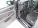 Preview Ford Focus