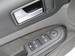 Preview Ford Focus