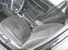 Preview Ford Focus