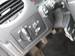 Preview Ford Focus