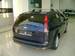 Preview Ford Focus