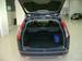Preview Ford Focus