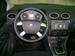 Preview Ford Focus