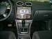 Preview Ford Focus