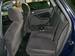 Preview Ford Focus