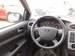 Preview 2006 Focus