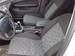 Preview Ford Focus