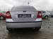 Preview Ford Focus