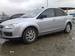 Preview Ford Focus