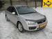 Pictures Ford Focus