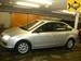 Preview 2006 Focus