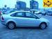 Preview Ford Focus