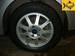 Preview Ford Focus