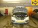 Preview Ford Focus