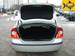 Preview Ford Focus