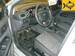 Preview Ford Focus