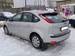 Preview Ford Focus