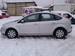 Preview Ford Focus