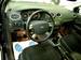 Preview Ford Focus