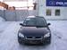 Preview 2006 Focus
