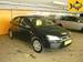 Preview Ford Focus