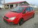 Pictures Ford Focus