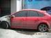 Pictures Ford Focus