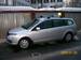 Preview 2006 Focus