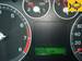 Preview Ford Focus