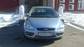 Preview Ford Focus