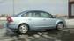 Preview Ford Focus