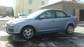 Preview Ford Focus
